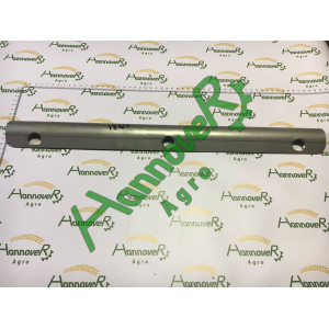 Пластина нижня дільника, пряма 01.0981.01, (01098101) CAPELLO